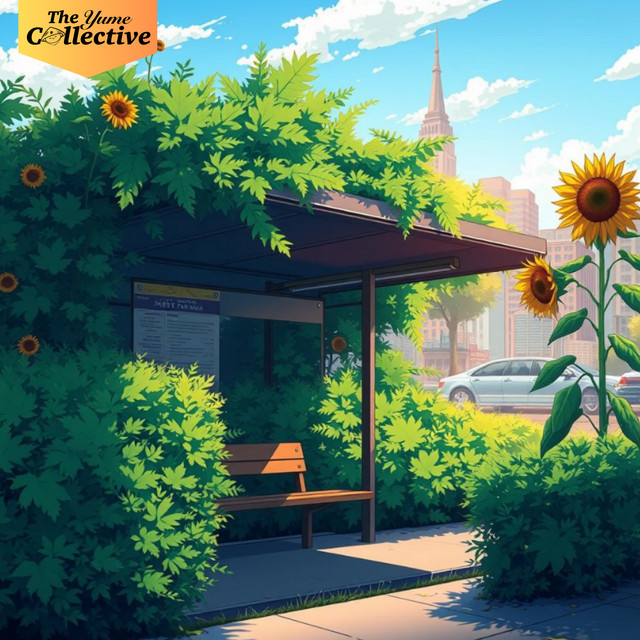 Perfect Life