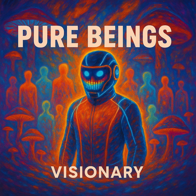 Pure Beings
