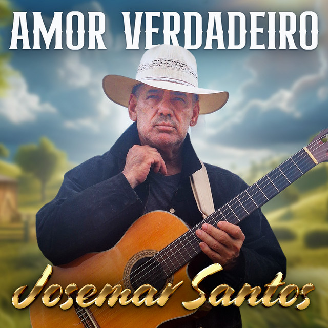 Amor Verdadeiro