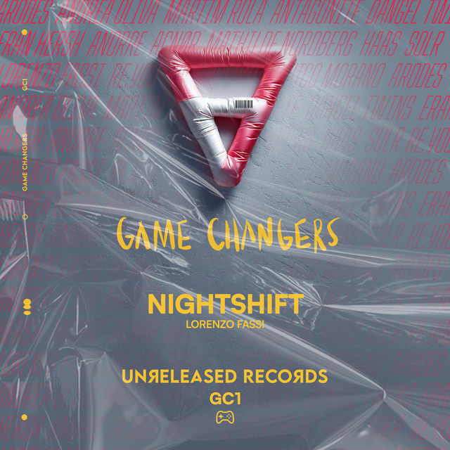 Nightshift