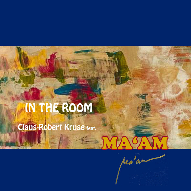 Claus-Robert Kruse
