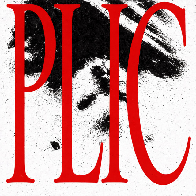 PLIC