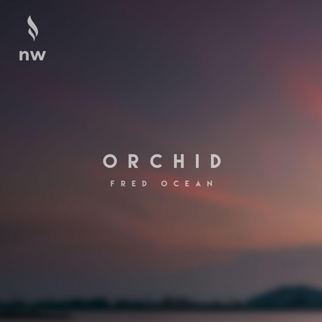 Orchid