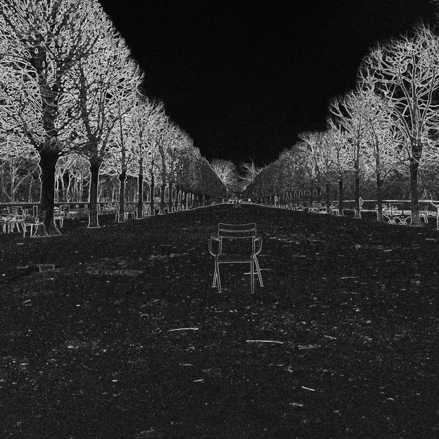 Emptiness (single)