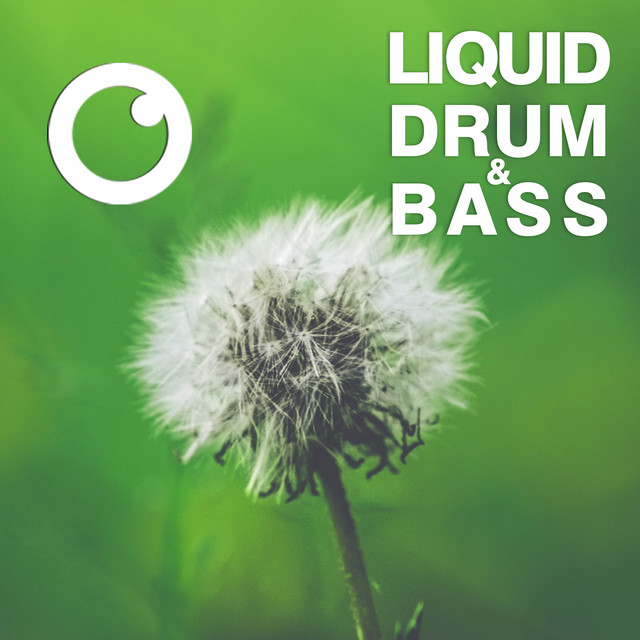 Liquid Drum & Bass Sessions 2021 Vol 41 artwork