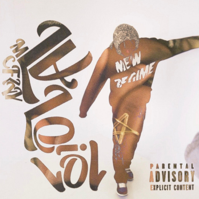 CALMATE