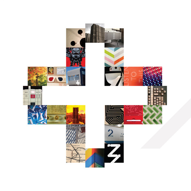 Jumping the Tracks cover art