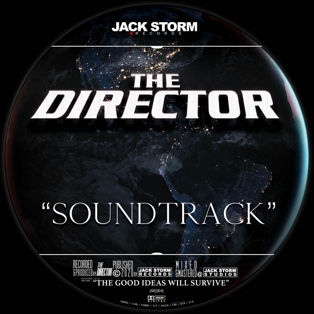 Soundtrack