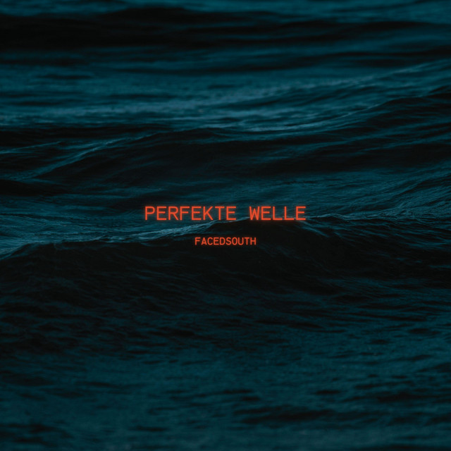 Perfekte Welle (Hyper Techno)