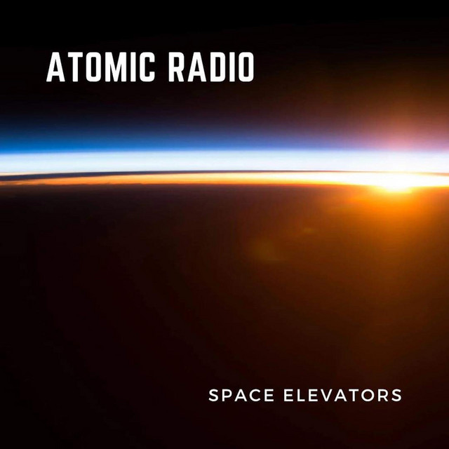 Atomic Radio | Spotify