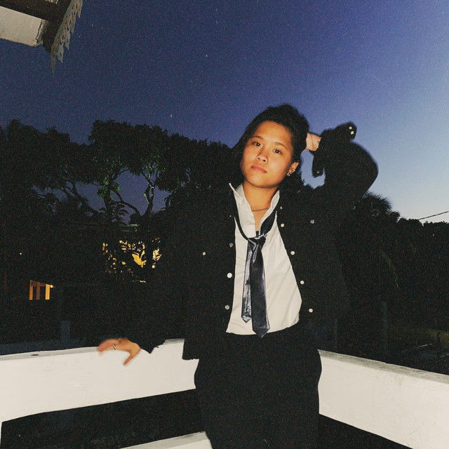 Take Me Back (Home) cover art