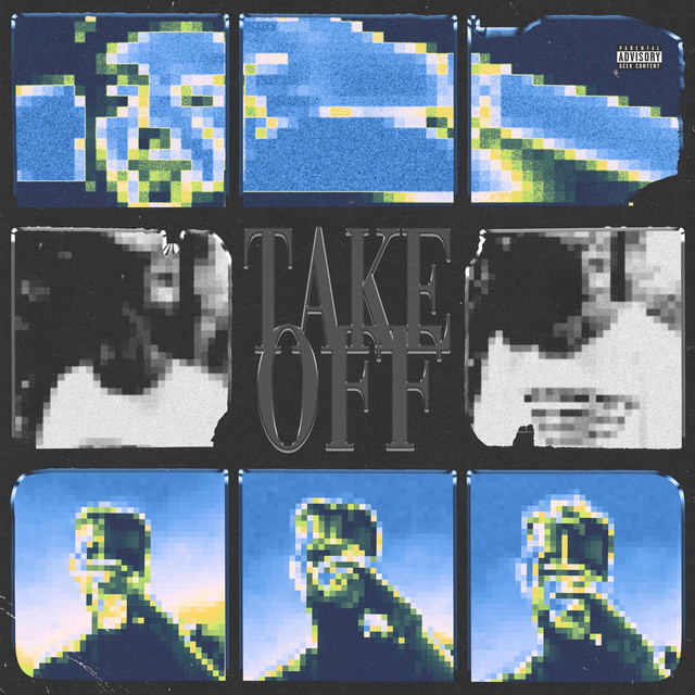 TAKEOFF