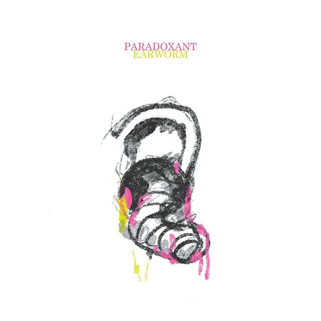 Paradoxant Photo