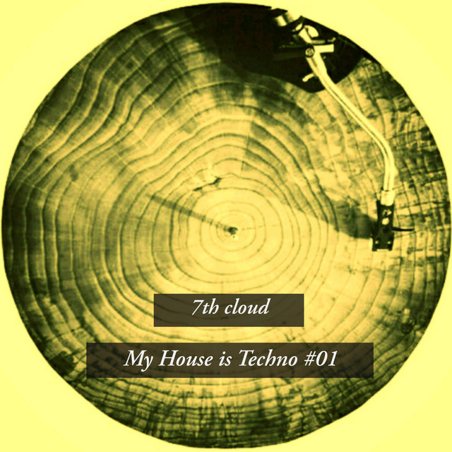 Cover of Achievements