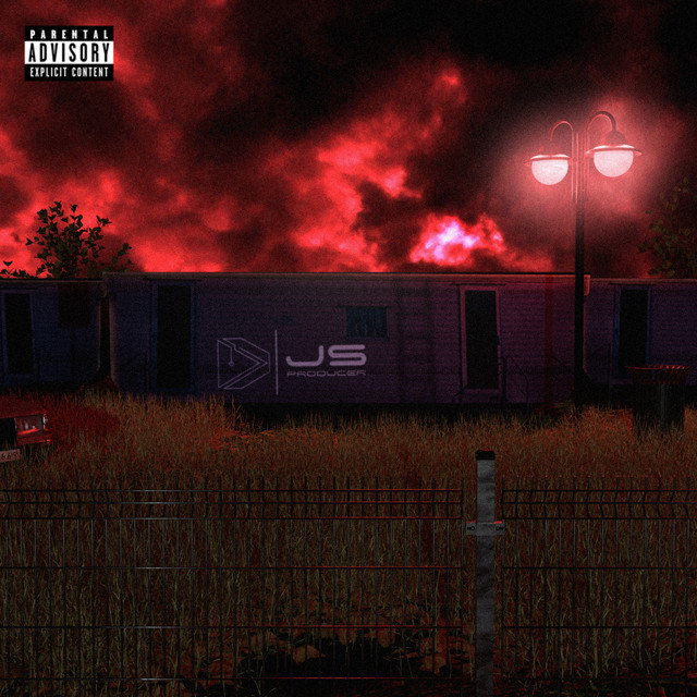 Ma Mala cover art