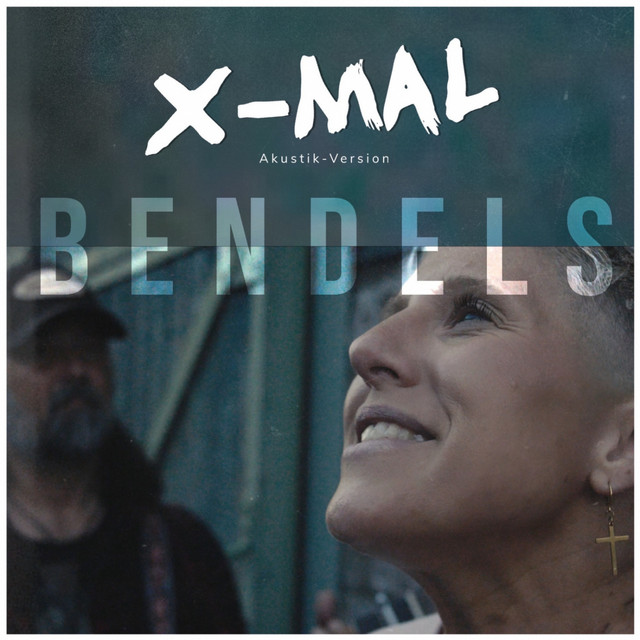 X-Mal (Akustik Version) cover