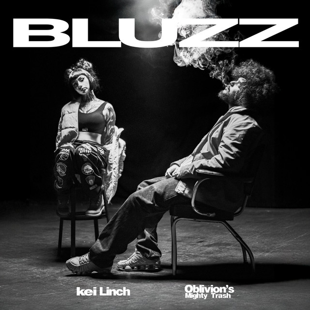 Bluzz