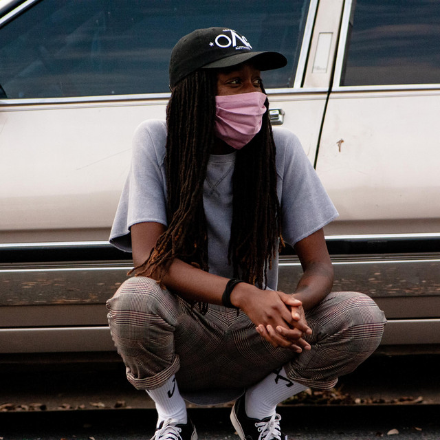 Blakchyl Photo