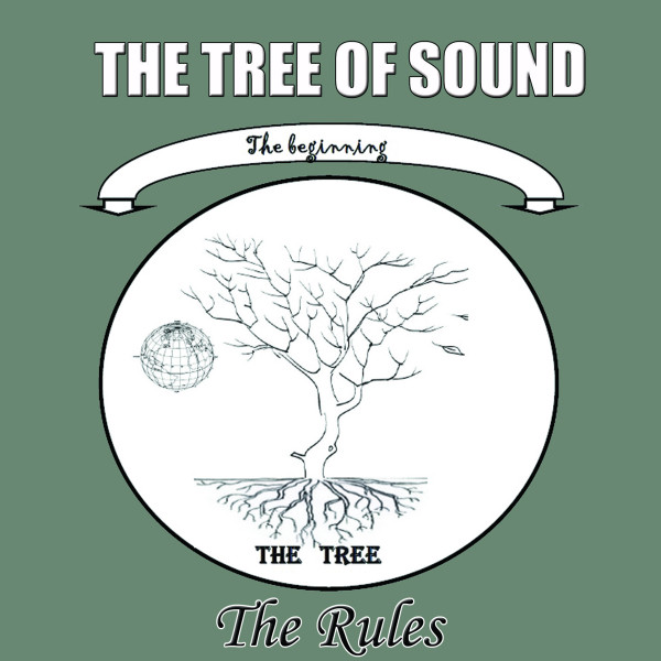 The rules