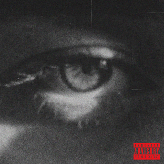 After Hours - Single by Lizzy Wizzy | Spotify