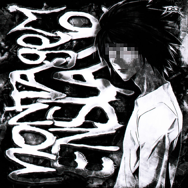 Montagem Enslave