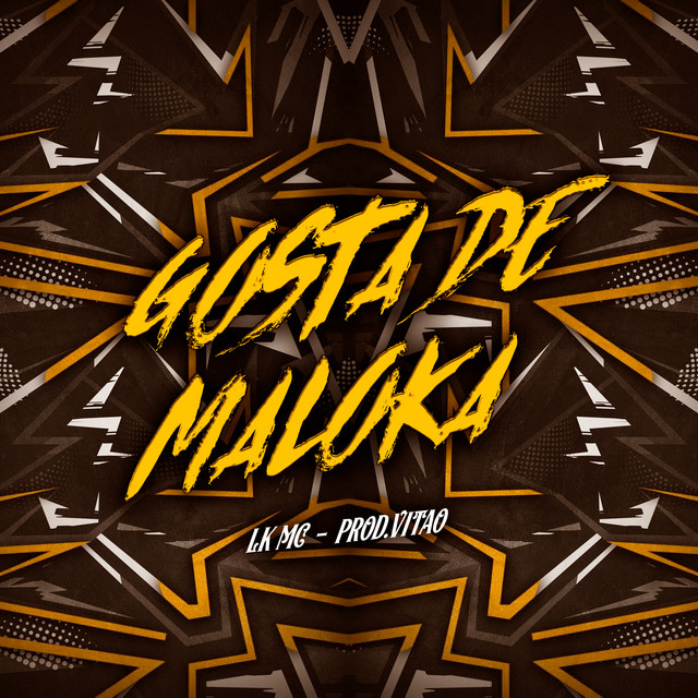 Gosta de Maloka