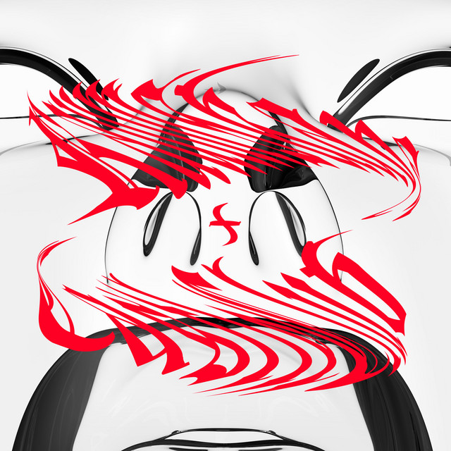 Castleclub cover art