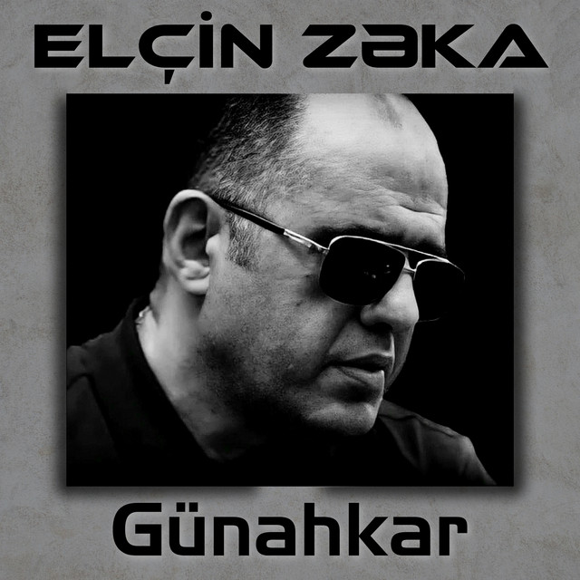 Elcin Zeka