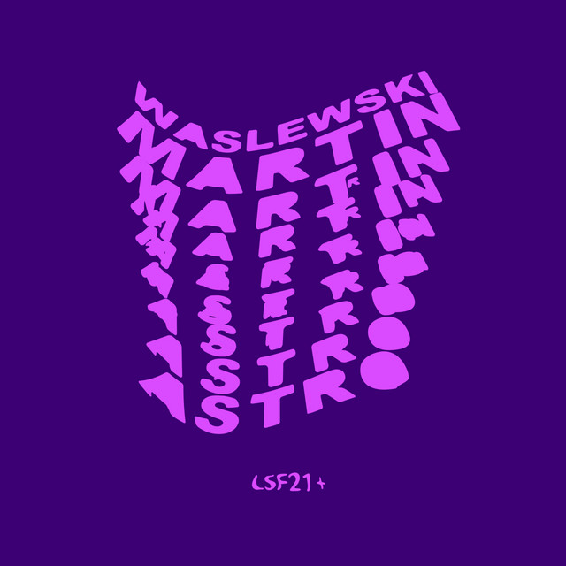 Astro - Eins Tiefer Remix album art