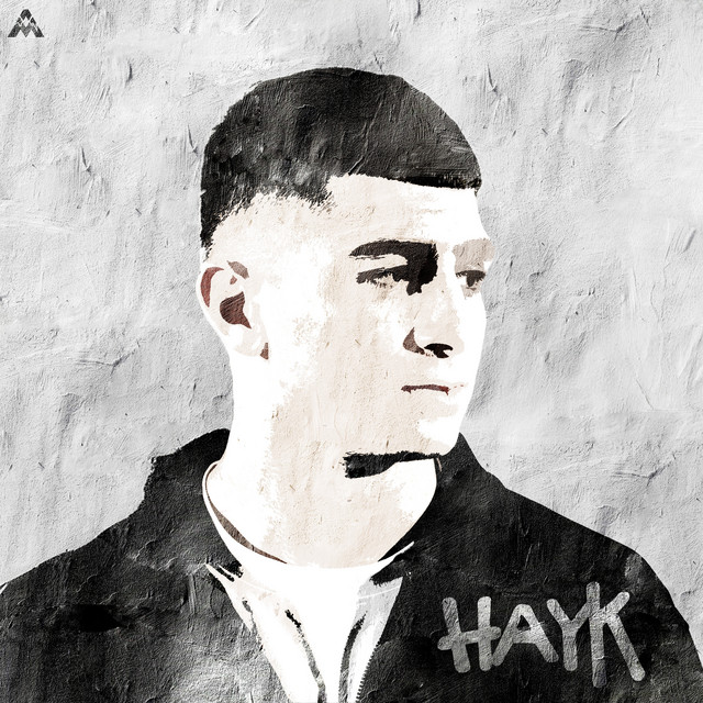 HAYK