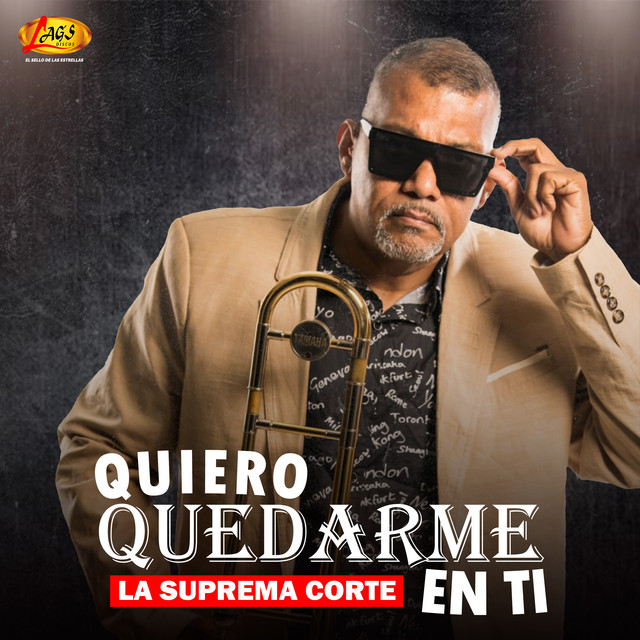Quiero Quedarme en Ti cover