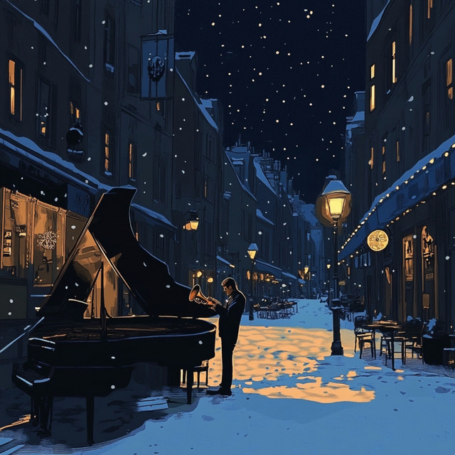 Star Street