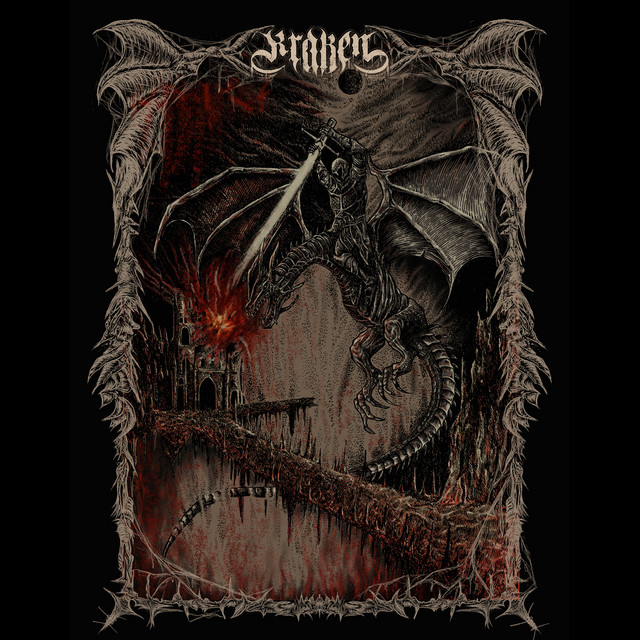 Kaliyuga cover art