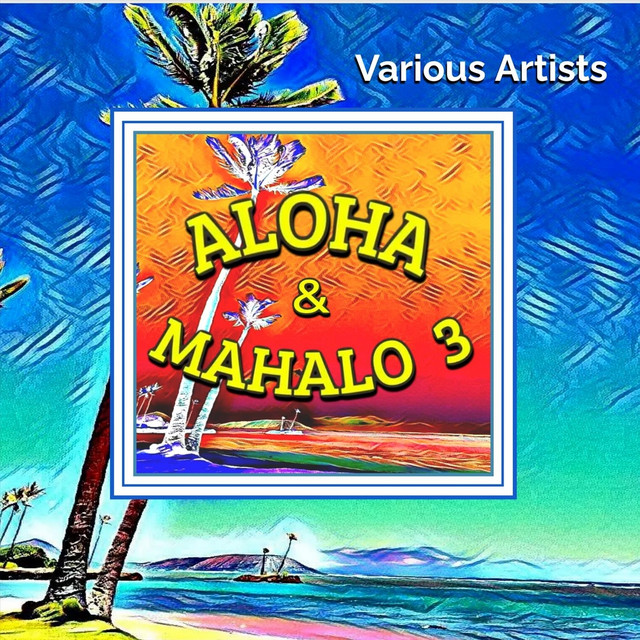 【808_ALOHA_MAHALO】 Aloha Mahalo – ByLexiG