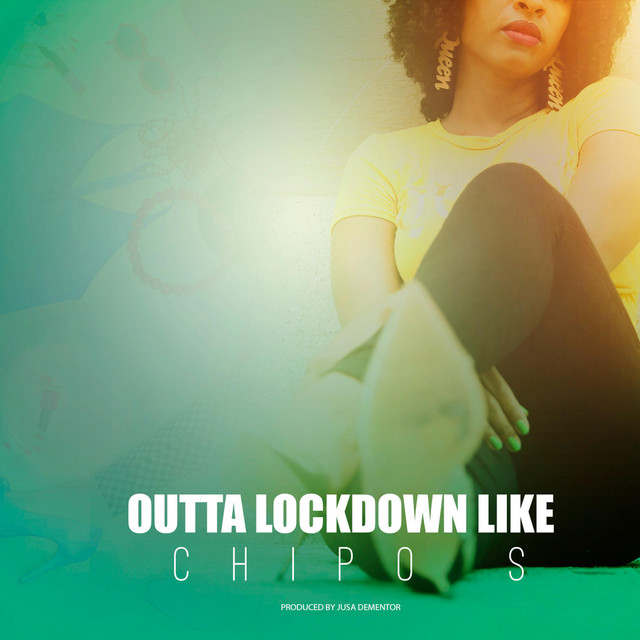 Chipo S | Spotify