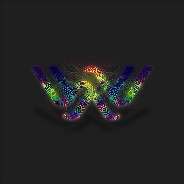 Ab67616d0000b273660e420e1f6ea2697f0c0060