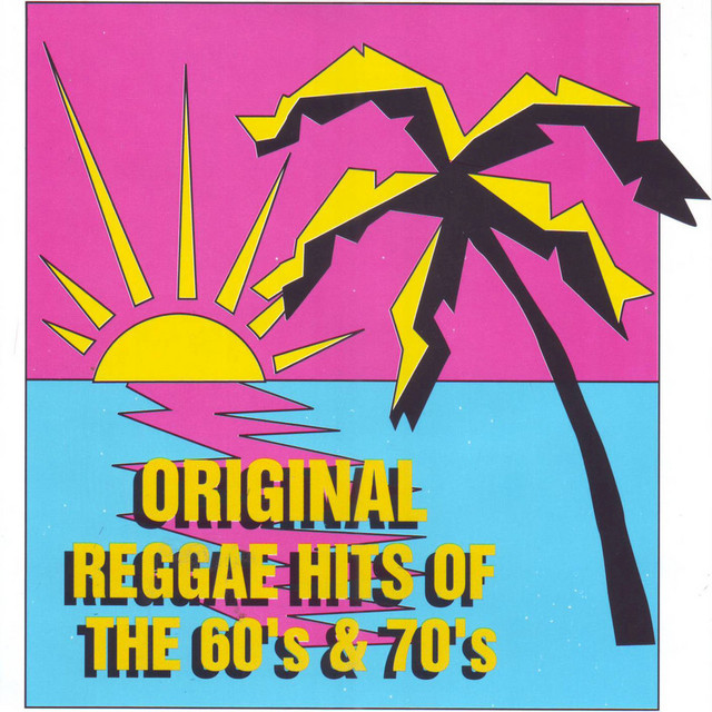 洋楽 SILVER WORDS/ KEN BOOTHE Silver Words - song and lyrics by Ken Boothe | Spotify