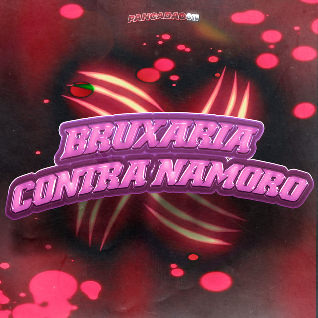 Bruxaria Contra Namoro