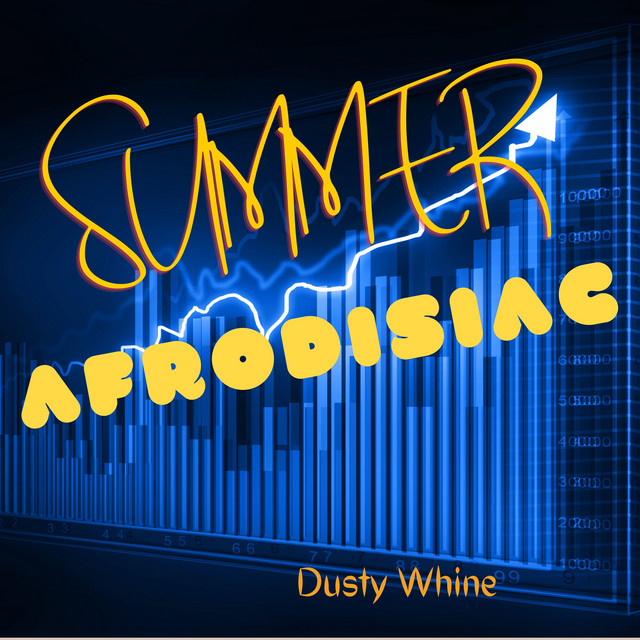 Dusty Whine