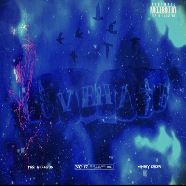 LOVE & HATE : SERENADE OF PASSION AND BETRAYAL cover art