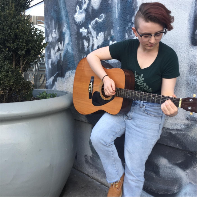 Right Kind of Light cover