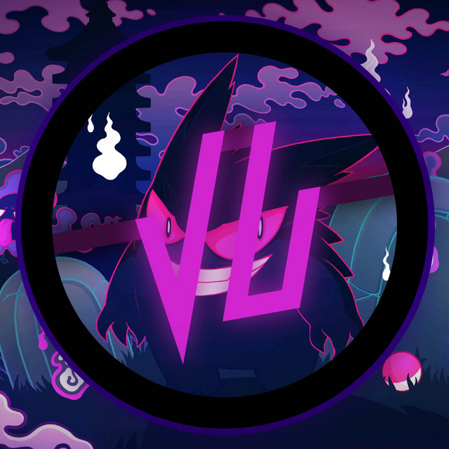 Lavender Town (Remix) cover