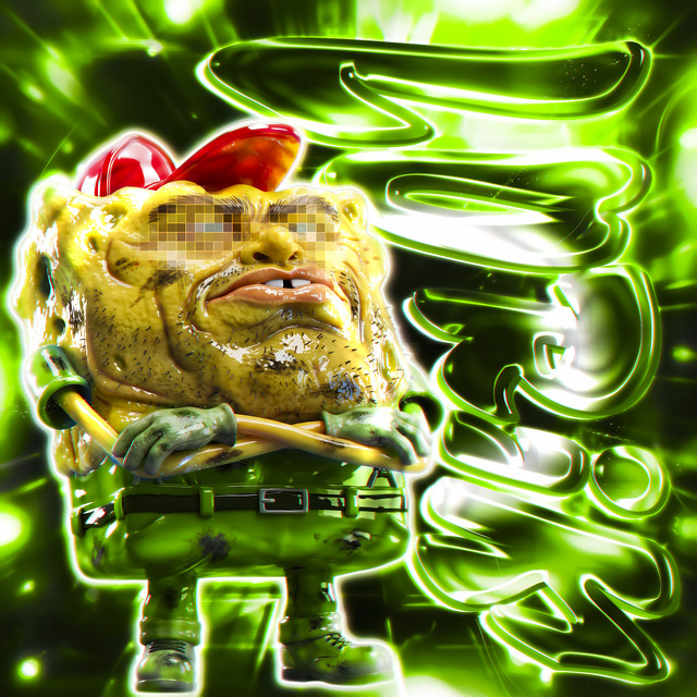 LURIK