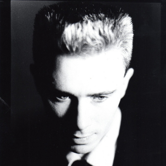 The Lost Album cover