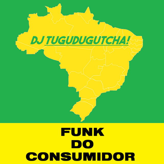 DJ Tugudugutcha