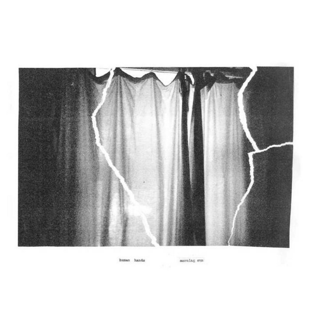 Morning Sun cover art