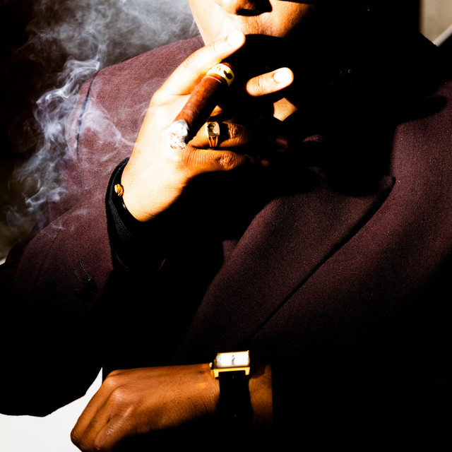 SPREZZATURA cover art