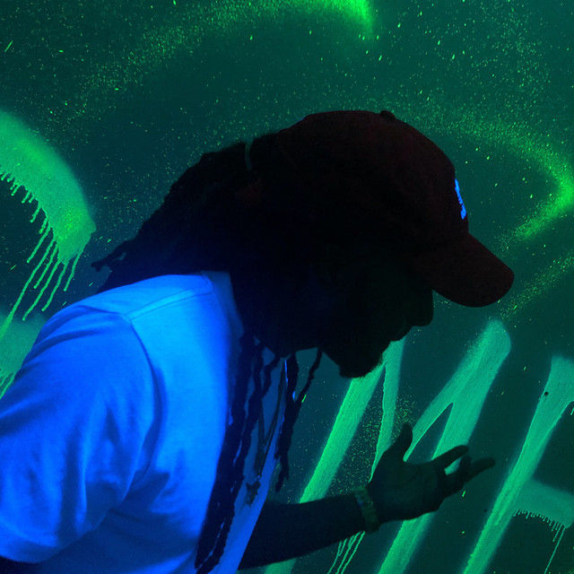 T-Man | Spotify
