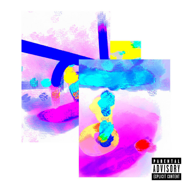 SAFE TRAVELS cover art
