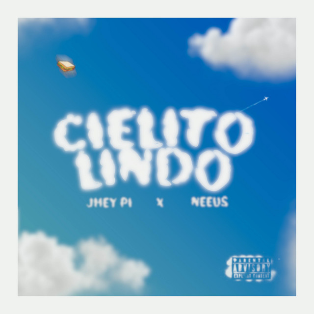 Cielito Lindo - Remix